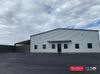 6616 Xenia Ave photo